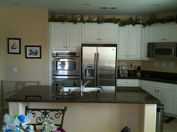 2nd image of 30000 Cheveley Park St