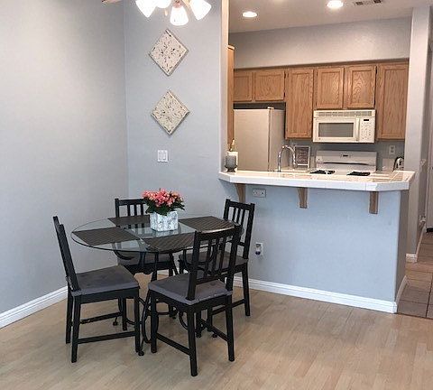 5th image of 26510 Caribou Ct