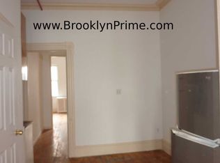 193 Calyer St, Brooklyn, NY 11222
