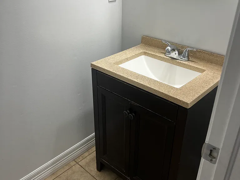 3826 W Galveston Pl S — Photo 13