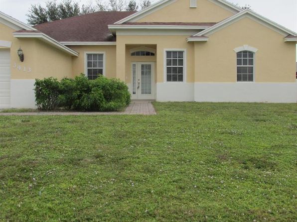 3413 SW San Benito St