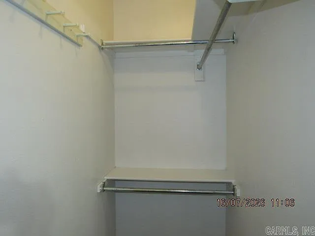 2125B Rosemary Dr — Photo 10
