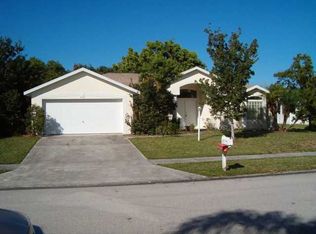 5120 3rd Mnr, Vero Beach, FL 32968