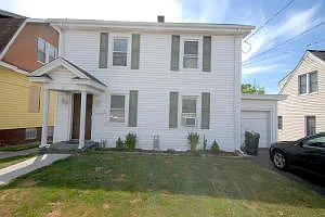 27 Wilmington St photo 1