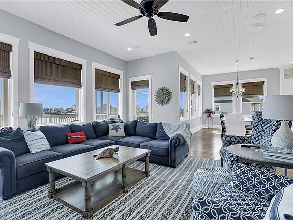 5th image of 20615 E Sunset Bay Dr