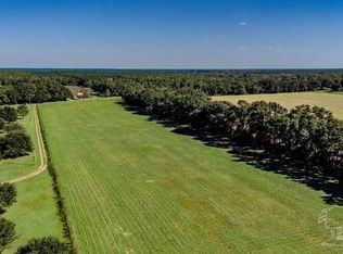 4A Tidwell Rd, Milton, FL 32571