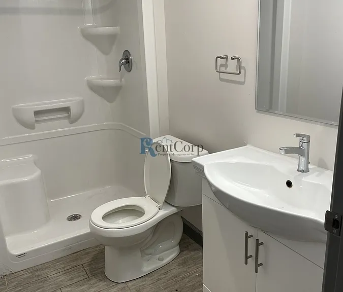 1311 Sunview St #1311-258A — Photo 3