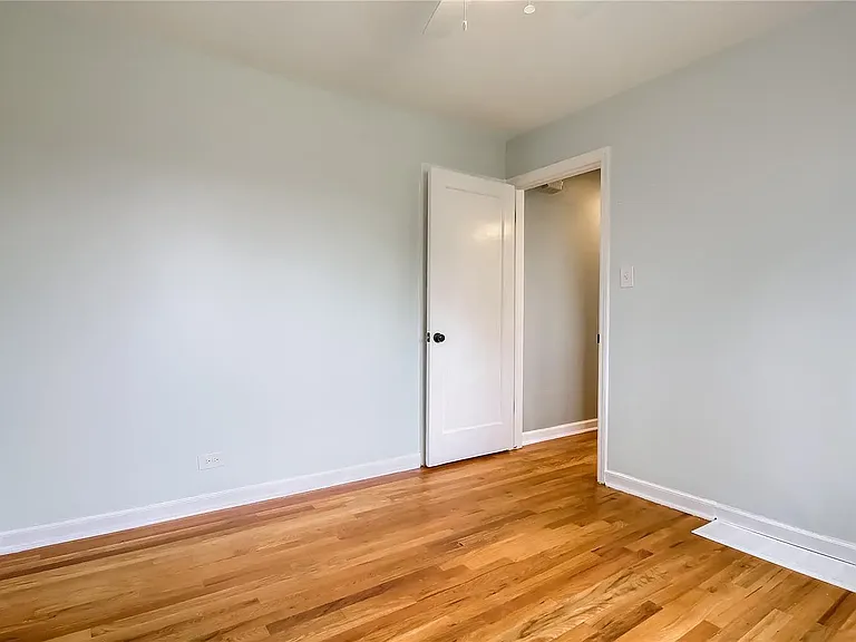 769 Poplar St — Photo 16