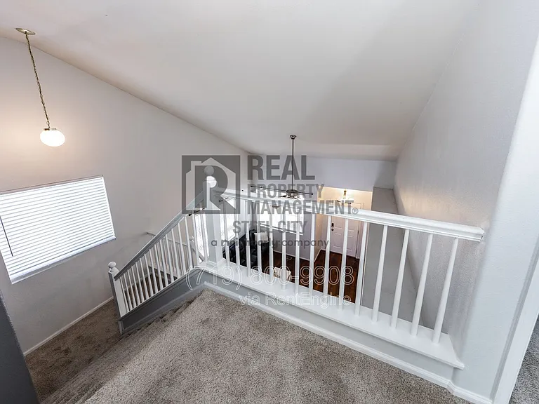 2214 Cowhand Pl — Photo 10