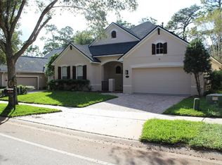 428 Victoria Hills Dr, Deland, FL 32724