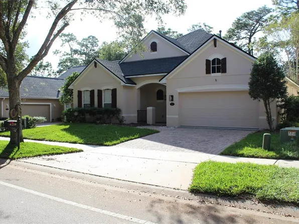 428 Victoria Hills Dr, Deland, FL 32724
