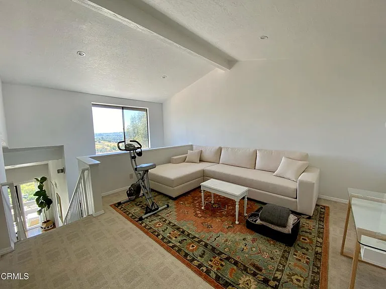 754 Fremont Villas — Photo 5