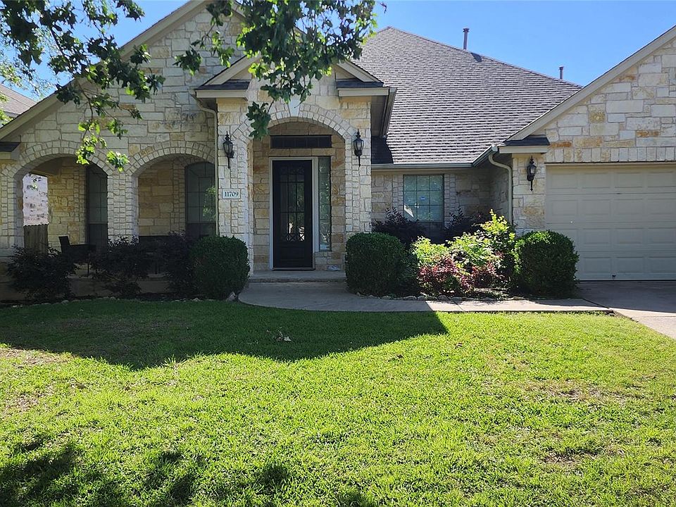1st image of 11709 Via Grande Dr