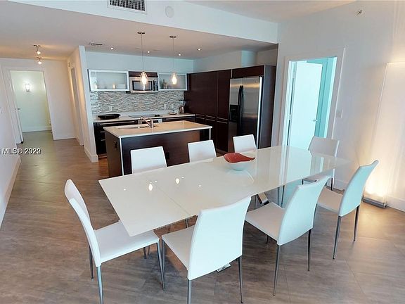 3rd image of 1900 N Bayshore Dr APT 2602