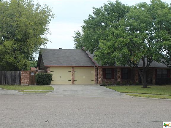 5th image of 605 Shad Cir