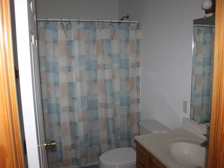 Horseshoe Rd — Photo 9
