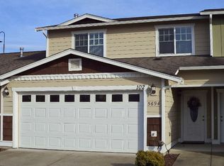 5694 Correll Dr APT 102, Ferndale, WA 98248