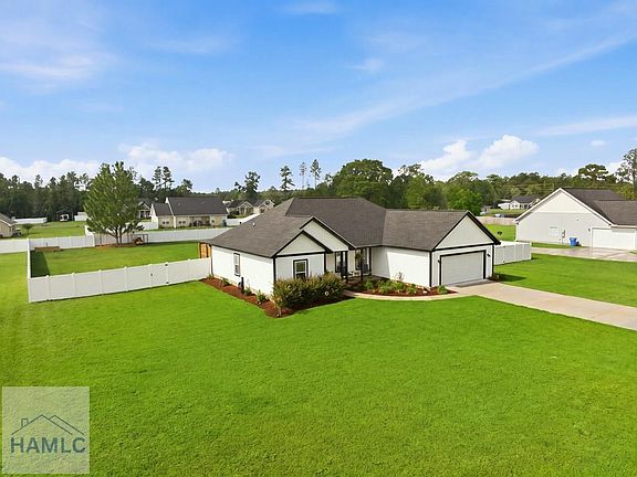 5th image of 435 Caleb Cir