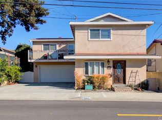 2804 Green Ln, Redondo Beach, CA 90278