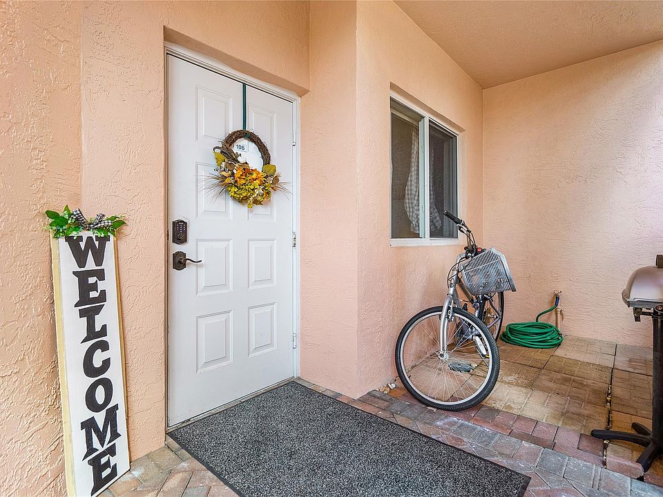 1st image of 7765 Yardley Drive #106