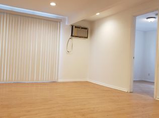 1638 W 167th St, Markham, IL 60428