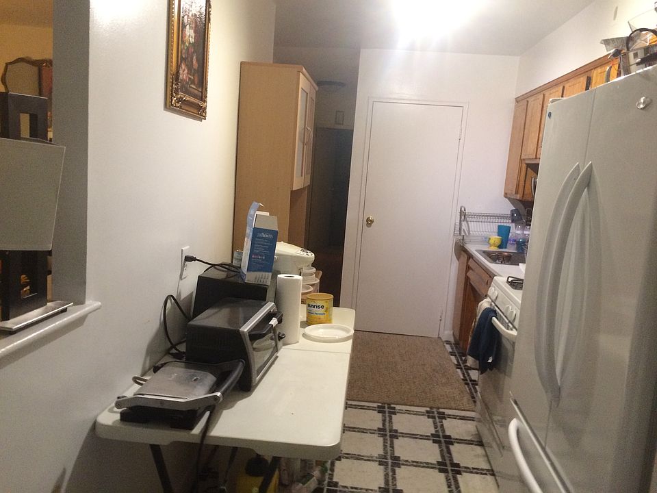 1st image of 2754 Mill Ave #1