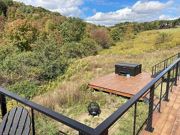 5th image of 6825 Horn Hill Rd