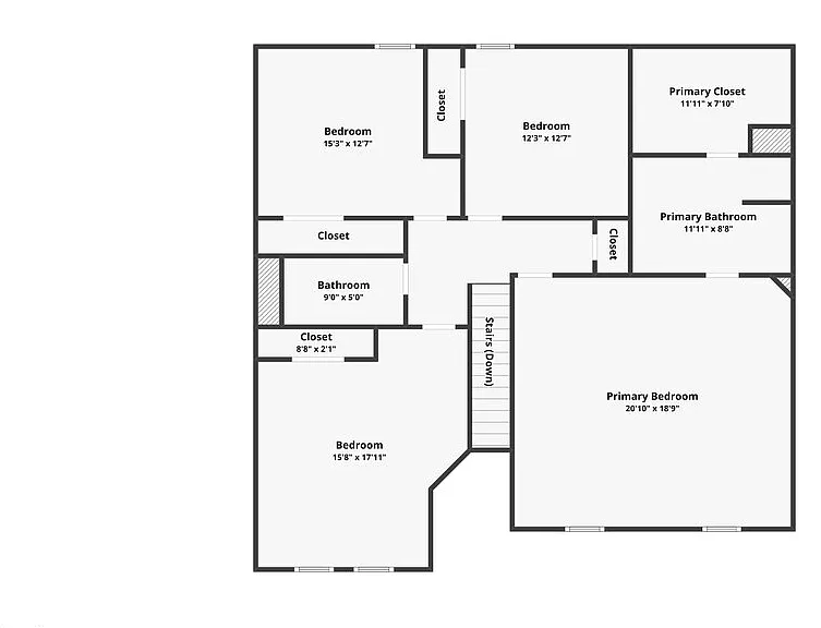 2115 Palatine Pl — Photo 3