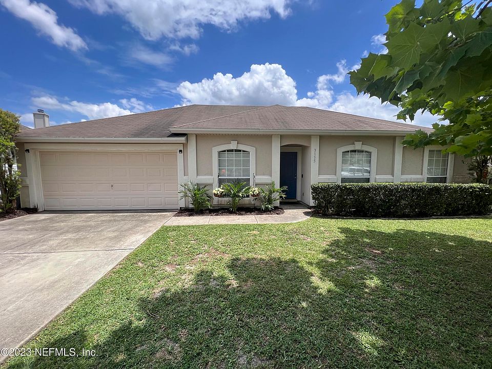 1st image of 3155 PINE HAVEN Drive