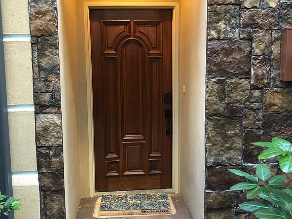 3rd image of 2209 Soho Bay Ct