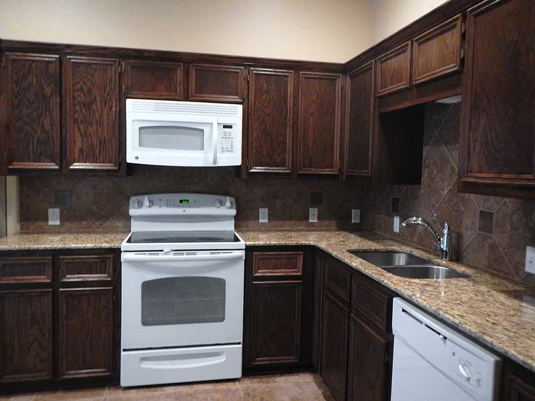 4700A Passion Flower Blvd — Photo 6