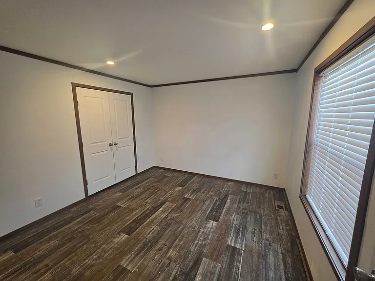 1 Shannon Dr #73 — Photo 11