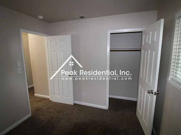 7409 Cushman Ct — Photo 7