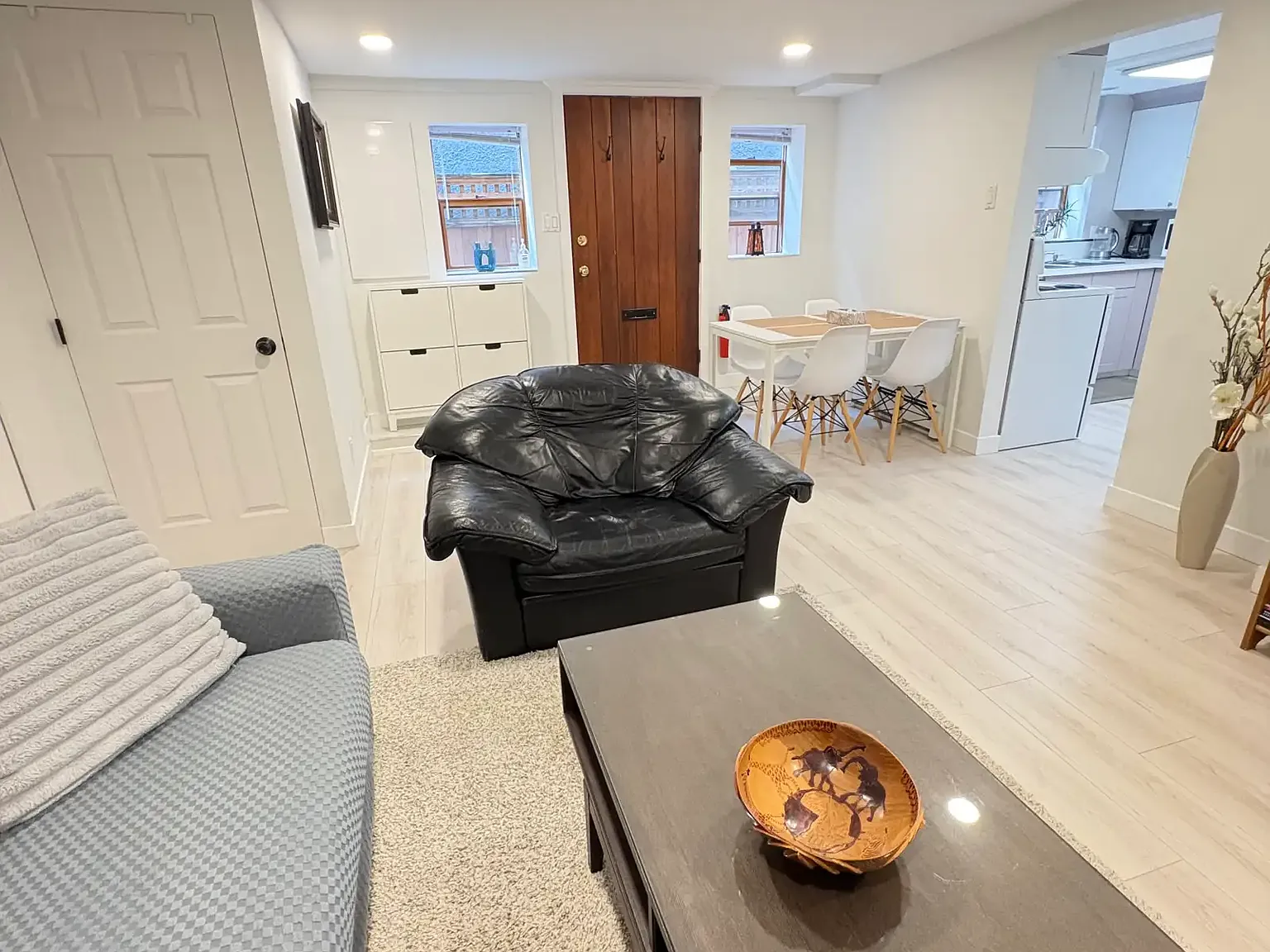 2 bed, 800 sqft, $2,800 — Photo 4
