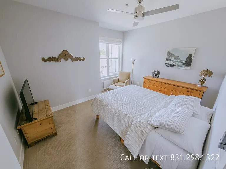 2030 N Pacific Ave #440 — Photo 19