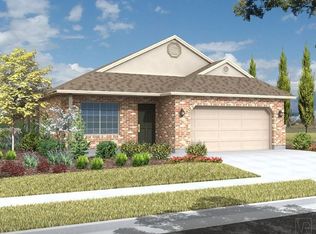 4177 S 3250 W, Ogden, UT 84401