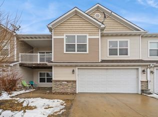 104 NE 49th St, Ankeny, IA 50021
