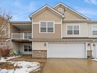104 NE 49th St, Ankeny, IA, 50021