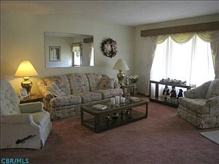 2nd image of 35 Swainford Dr
