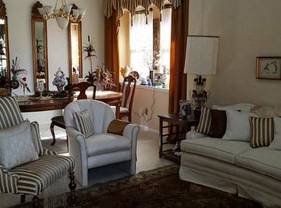 19243 Hopeview Ct, Katy, TX 77449