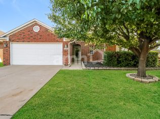 16237 Everglade Ln, Edmond, OK 73013