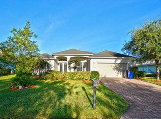 765 Sarina Ter SW, Vero Beach, FL 32968
