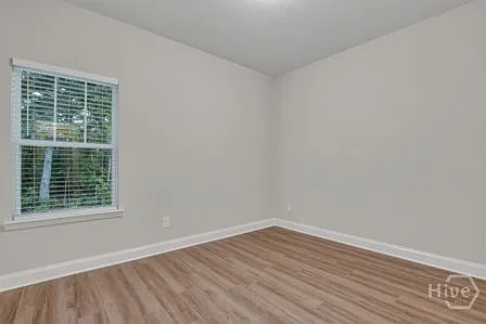 135 Smithfield Dr #B — Photo 28