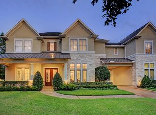 7915 Bulrush Canyon Trl, Katy, TX 77494