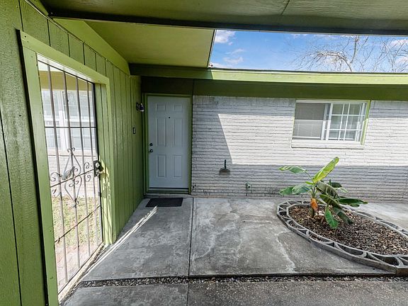 2nd image of 5801 Wellington Dr #A