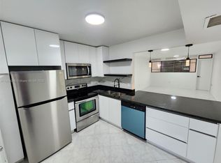 1401 NE 191st St #D110, Miami, FL 33179