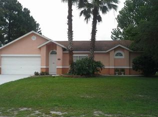 759 Raleigh Ct, Deltona, FL 32738