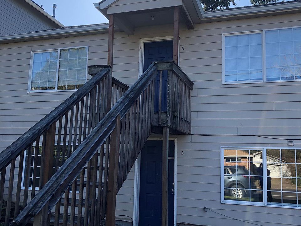 1st image of 2719 E 16th St APT A