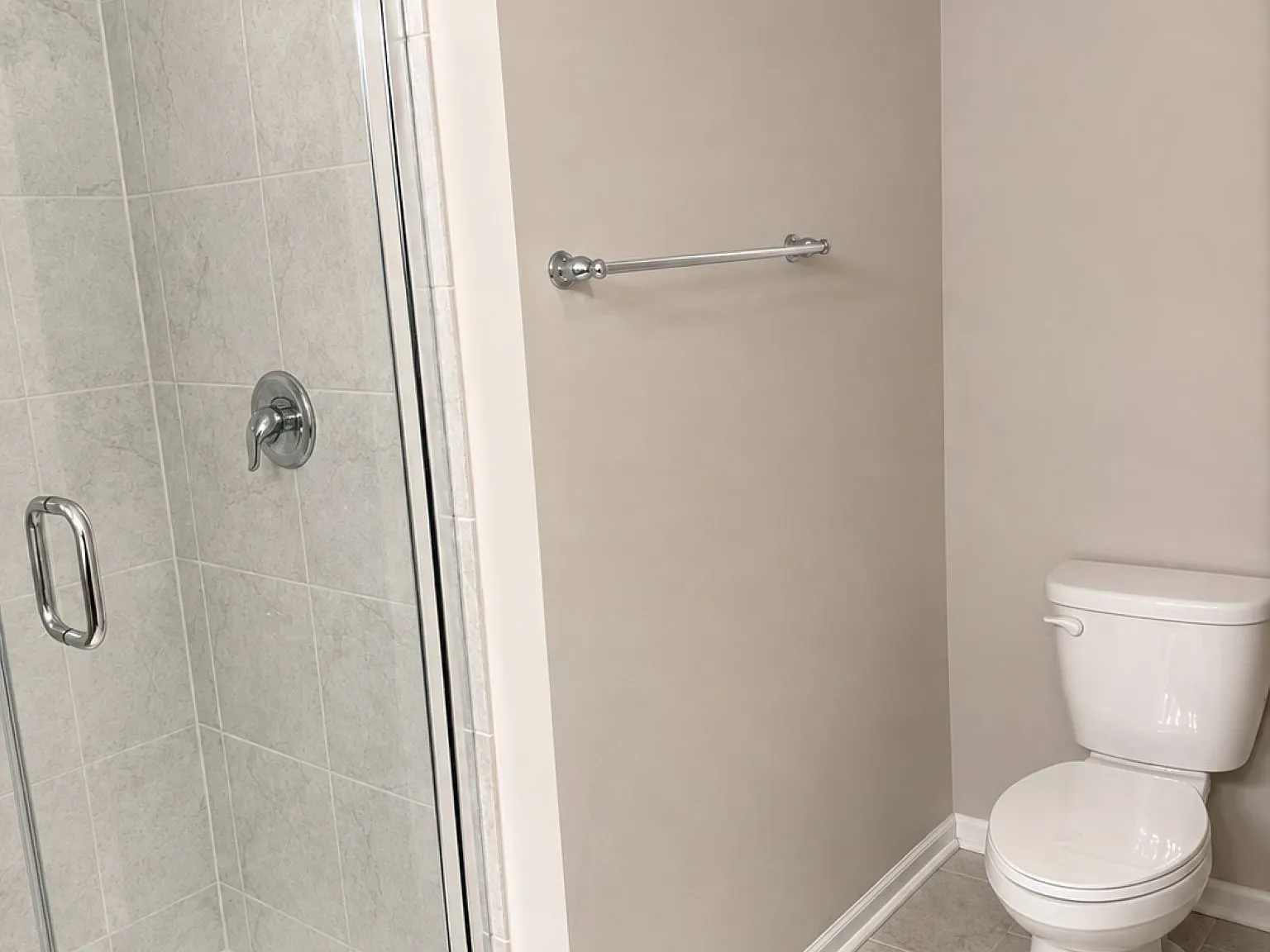 15016 Meacham Farm Drive - 1 — Photo 2