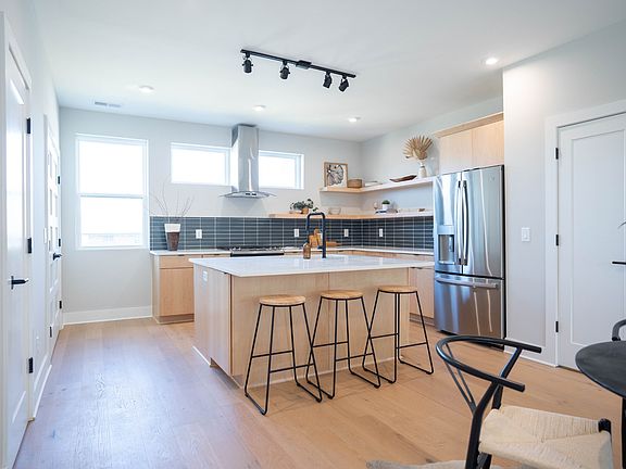 5th image of 4C Trimble St Lot 3